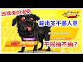 一拳超人：最強之男 改版後的波奇，仍不盡人意，與二老相比平民還抽不抽？