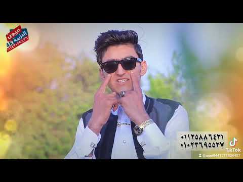 الحب مني والنصيب الغيري الفنان فيصل العزومي