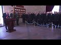 Numan Kurtulmuş ve beraberindeki devlet erkanı, Anıtkabir'i ziyaret ediyor #Canlı