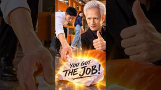 Consciousness determines destiny [BEN EAGLE] #ActionComedy #Kindness #Trending #Viral #respect