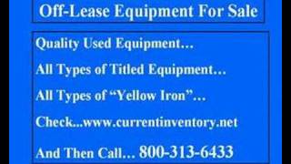 Used Kansas City Dump Truck For Sale