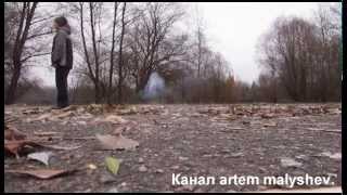 Взрыв чайник 10 корсаром+бонусы) screenshot 5