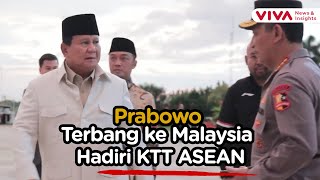 Download Lagu Sebelum Terbang ke Malaysia, Prabowo Beri Arahan ke Kapolri MP3 Download Lagu Sebelum Terbang ke Malaysia, Prabowo Beri Arahan ke Kapolri MP3