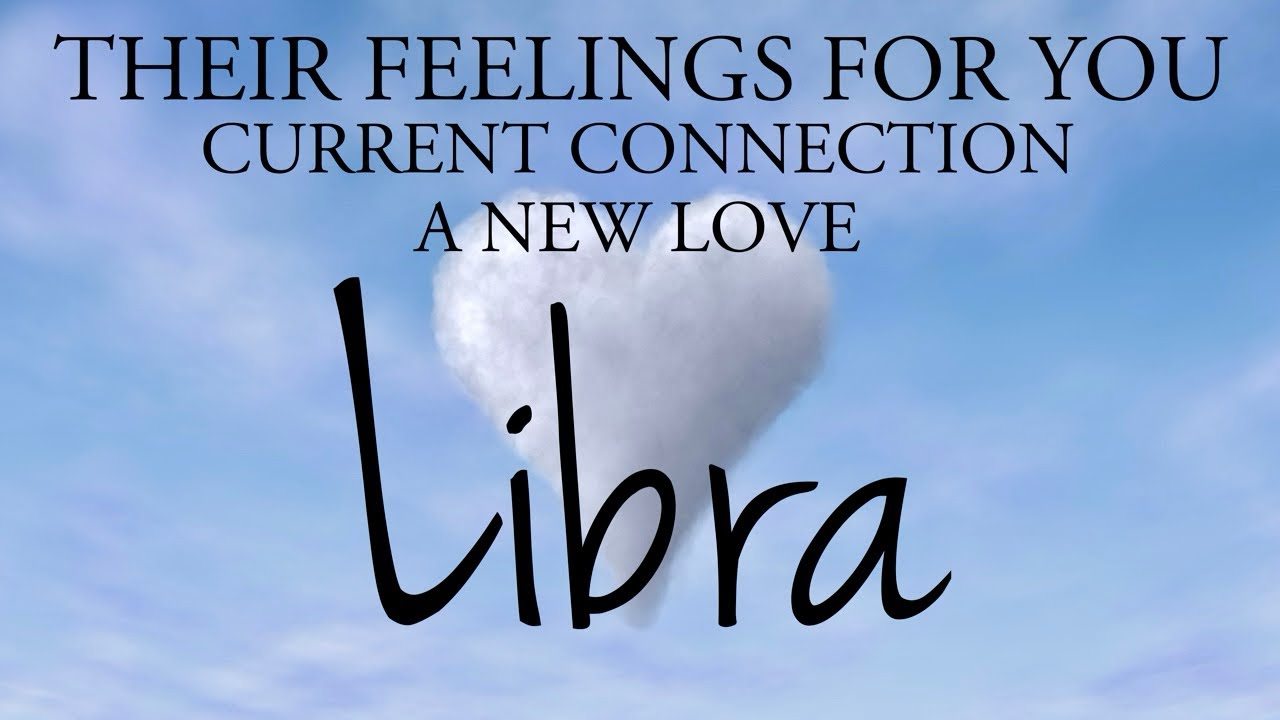 LIBRA love tarot ♎️ You Really Need To Hear About This Person 🤯 You Will Be Quite Surprised Libra