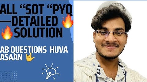 In a triangle, the sum of lengths of two sides is x and the product of the lengths of the same two