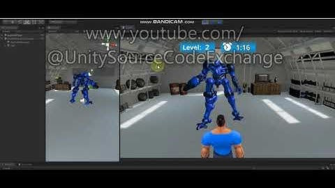 Exam Cheating Simulator unity project sellunitysourcecode