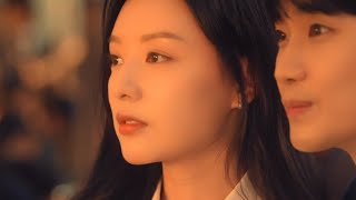 Kore Klip- Seni Seviyorum Queen Of Tears- Haein & Hyunwoo