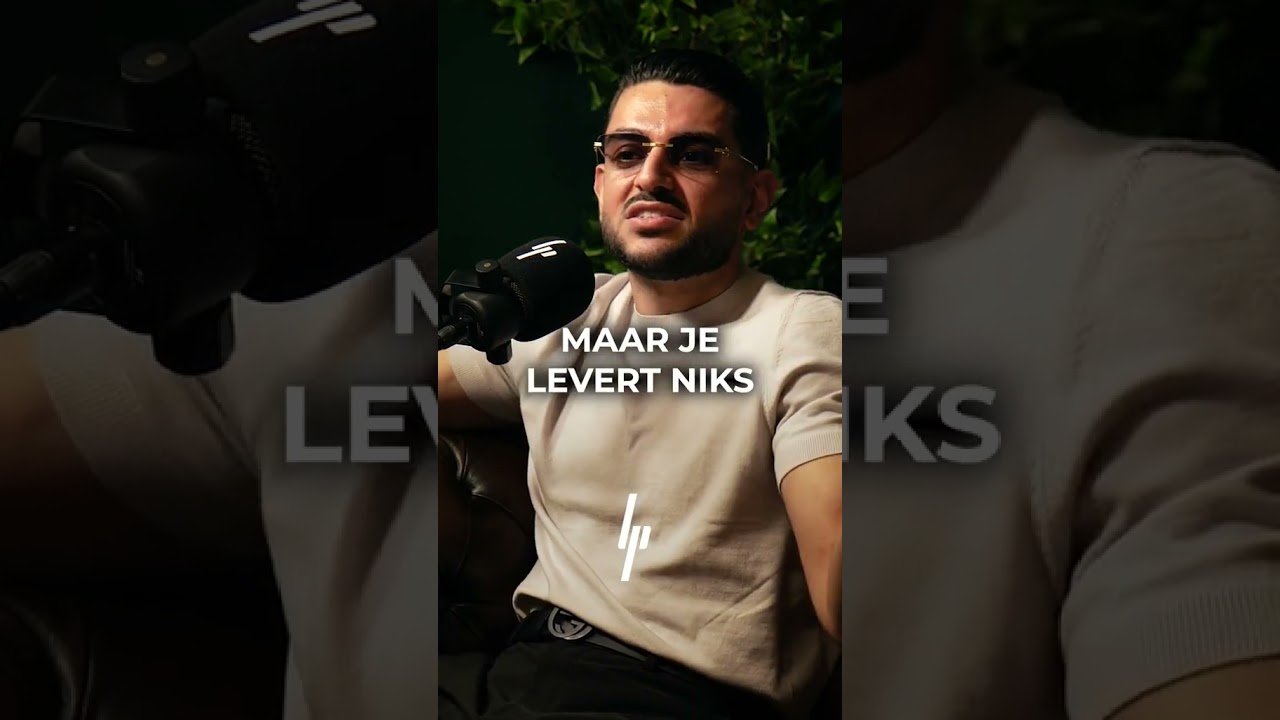 Cryptostasher over de media | Crypto In Nederland