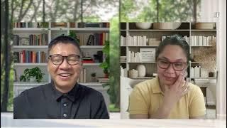 Download lagu BREAKING NEWS: SEN BATO AARESTUHIN NG ICC! CASH ASSISTANCE NI MARCOSJR , HINDI PANG TAO!