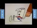 thumbnail image for TBT - School House Rock - I'm just a Bill