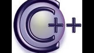 C++ tutorial 11 Nested For loop