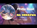 FREE BONGO FLAVA INSTRUMENTAL 2026 NA DEKEZWA 