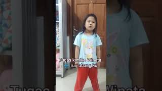 Download Lagu ruri abang ku MP3