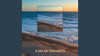 Video thumbnail of "Release - A sea of ​​thoughts"