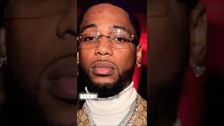 Key Glock Officially Facing Life In Prison After This… #memphis #rap #keyglock Information