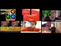 Youtube Thumbnail title