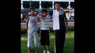 Download Kumkapı Génçliiqq.wmv Mp3 and Video Kumkapı Génçliiqq.wmv