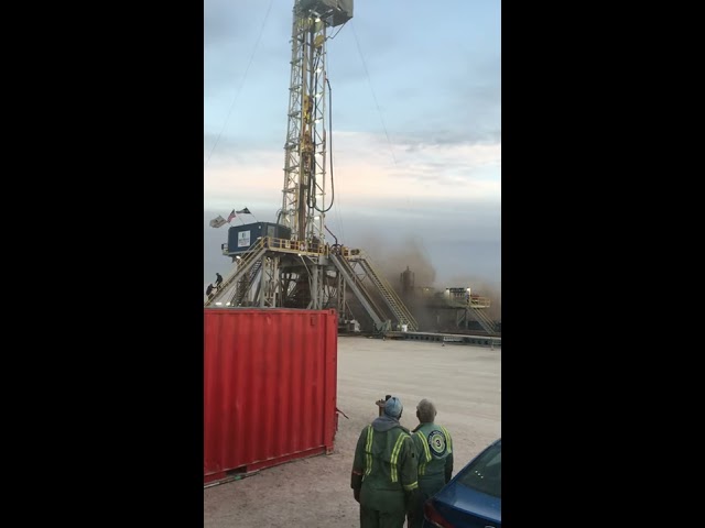 <a href='https://www.ruidapetroleum.com/product/category/Drilling-Rig-and-Workover-Rig'>workover rig</a> blowout free sample