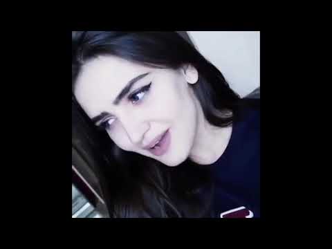 الاغنية الروسية مقطع البنت الاغنية كاملة 