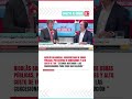 🔴 | #DirectoalGrano, Nicolás Balmaceda analizó sobre el alto costo del TAG en Chile