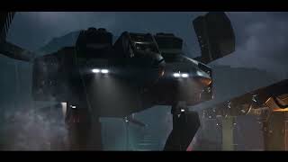 Details Cinematic Pryce Of Deception  Deploy (Aliens Dark Descent) Update