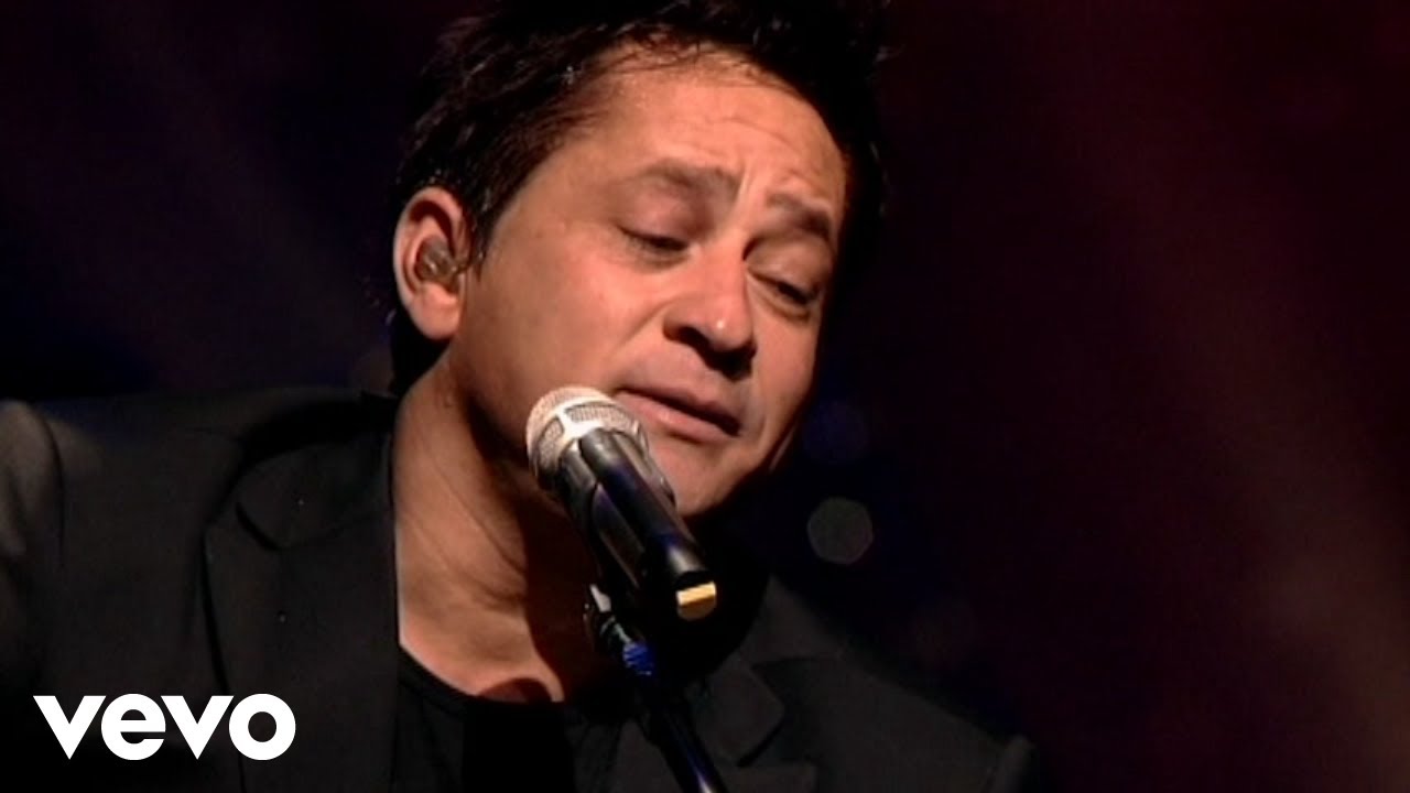 Leonardo - Sonho Por Sonho / Pense Em Mim Leonardo - Sonho Por Sonho / Pense Em Mim