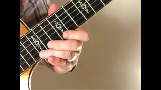 Trumpton Main Theme