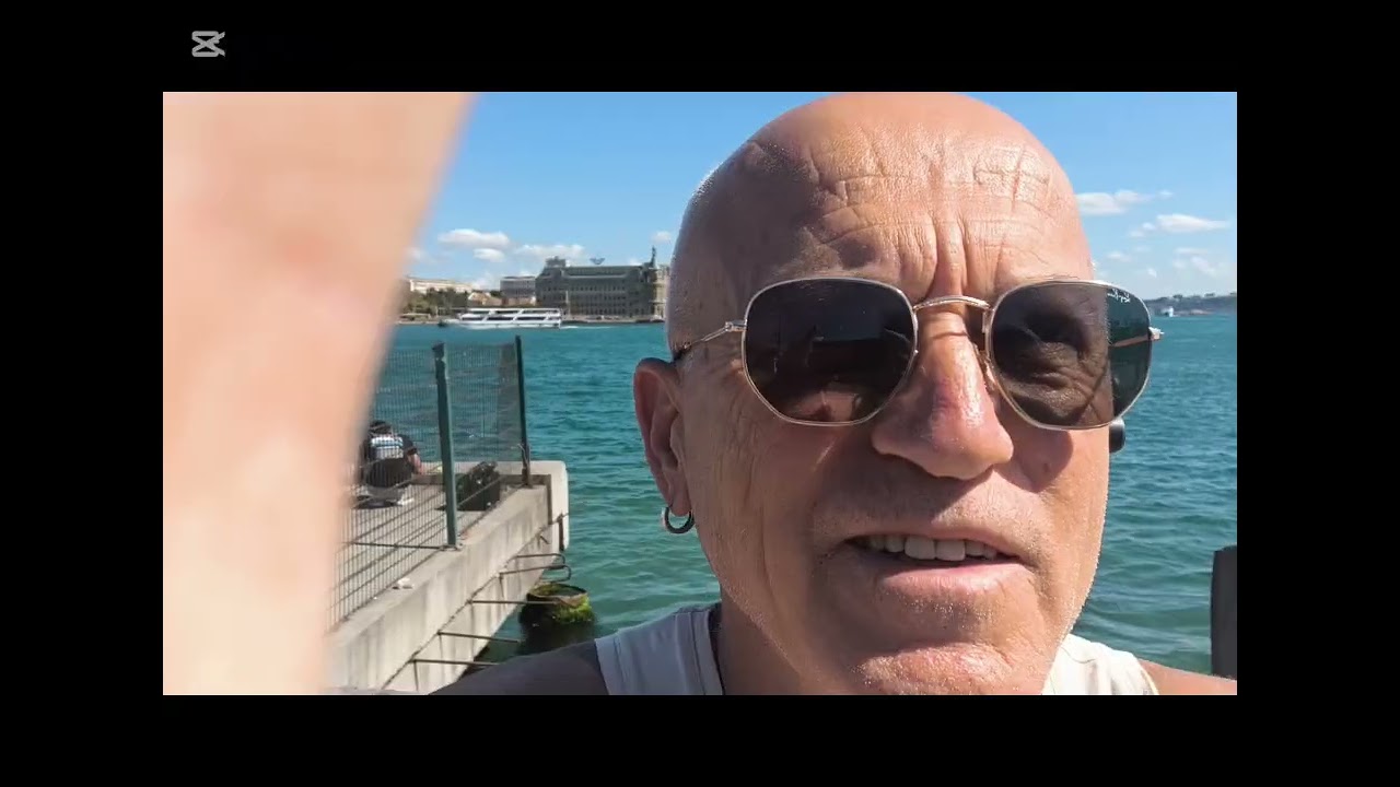 İSTANBUL,KALAMIŞ MARİN,METRO,HAYDARPAŞA GARI,KIZ KULESİ,GALATA KULESİ