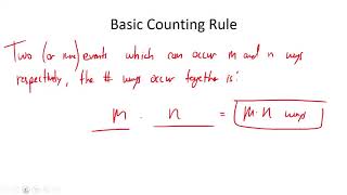 146 Module 4 Part 4