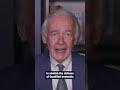 Congress must abolish the flawed Qualified Immunity doctrine and pass my bill with Rep. Pressley.