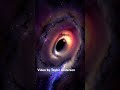 Space #donuts