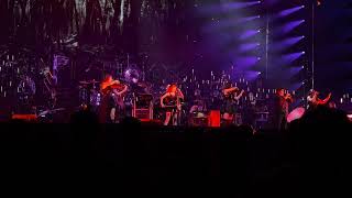 The Last Samurai Suite: Part 3 - Hans Zimmer Live @ Bologna, 03 Maggio 2023