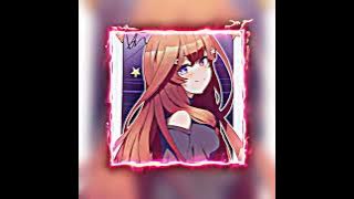 Álvaro Soler - Sofia (Slowed)