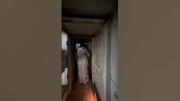 ملاجئ مقاومة حزب الله في لبنان 