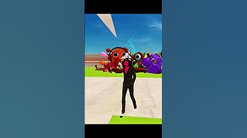 NEXTBOTS GAME IN PLAYGROUND|| NEW UPDATE|| NEW CHARACTERS DOWNLOAD|| GMOD VIDEOS|| #roblox #nextbots