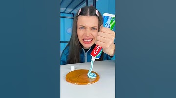 Cheating in SQUID GAME #shorts