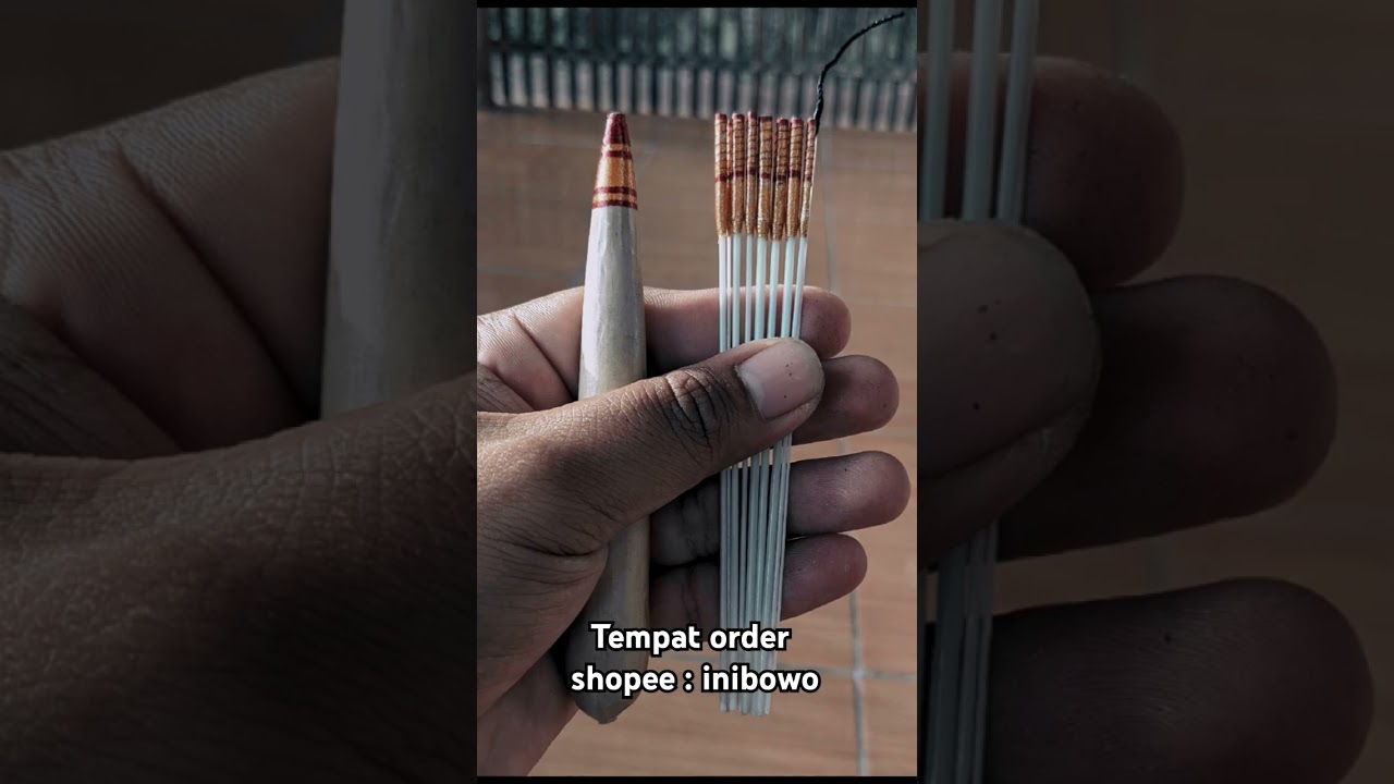 joran super lentur waderan 