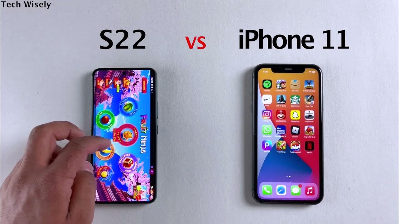 Galaxy s24 vs iphone 15 pro. Iphone XS vs 12 Mini. Iphone XS vs 13. Iphone 12 Mini vs iphone 13 Mini. Айфон 12 мини vs самсунг.