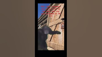 Rust memes 8 #rustgame
