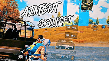 AIMBOT HACK🥵🔥| BGMI Montage OnePlus,9R,9,8T,7T,,7,6T,8,N105G,N100,Nord,5T,NeverSettle