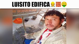 MEMES MUY XD #732