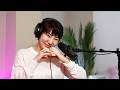 Maybe Kohmi~広瀬香美放送局~ 2026.04.20