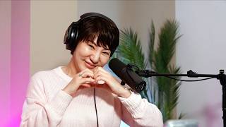 Maybe Kohmi~広瀬香美放送局~ 2026.04.20