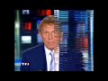 Journal TF1 Nagravision decoding Syster