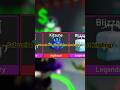 Average blox fruit player luck #roblox#bloxfruit