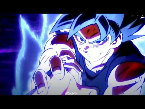 Plan B - Choca [Slowed]