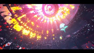 【初音ミク】Made in abyss