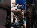This New Excavator Grapple Will Make Your Job 10X Easier!