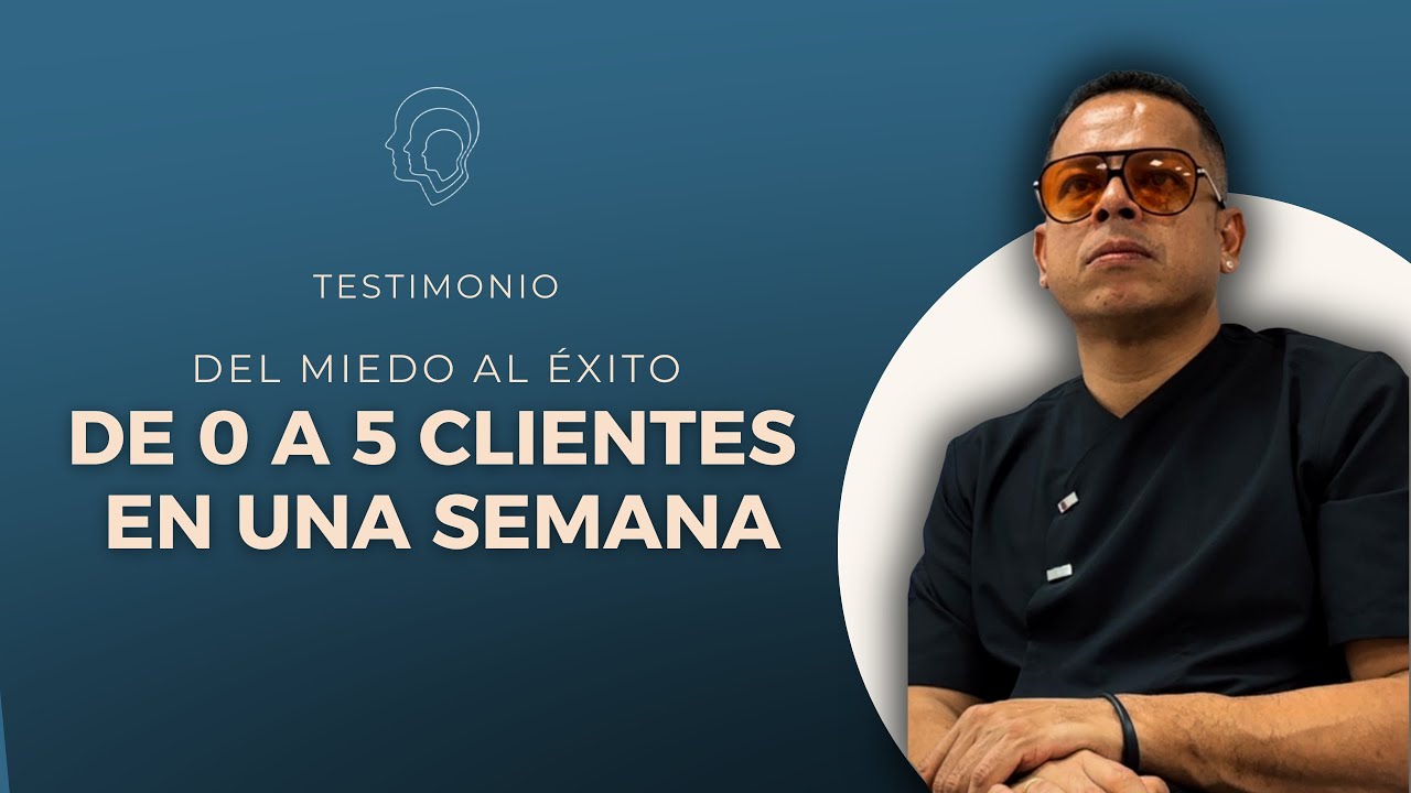 Testimonio Diego Panesso