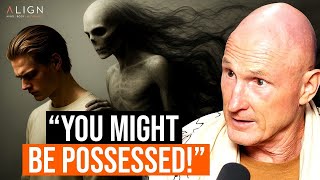 Paul Chek: 3 Ways to Know If a Spirit Is Influencing You — “I Was Possessed by an Entity” | #565 | I Was Possessed By An Entity 3 Signs A Spirit May Be Influencing You Paul Chek 565